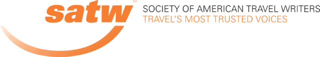 Society of American Travel Writers