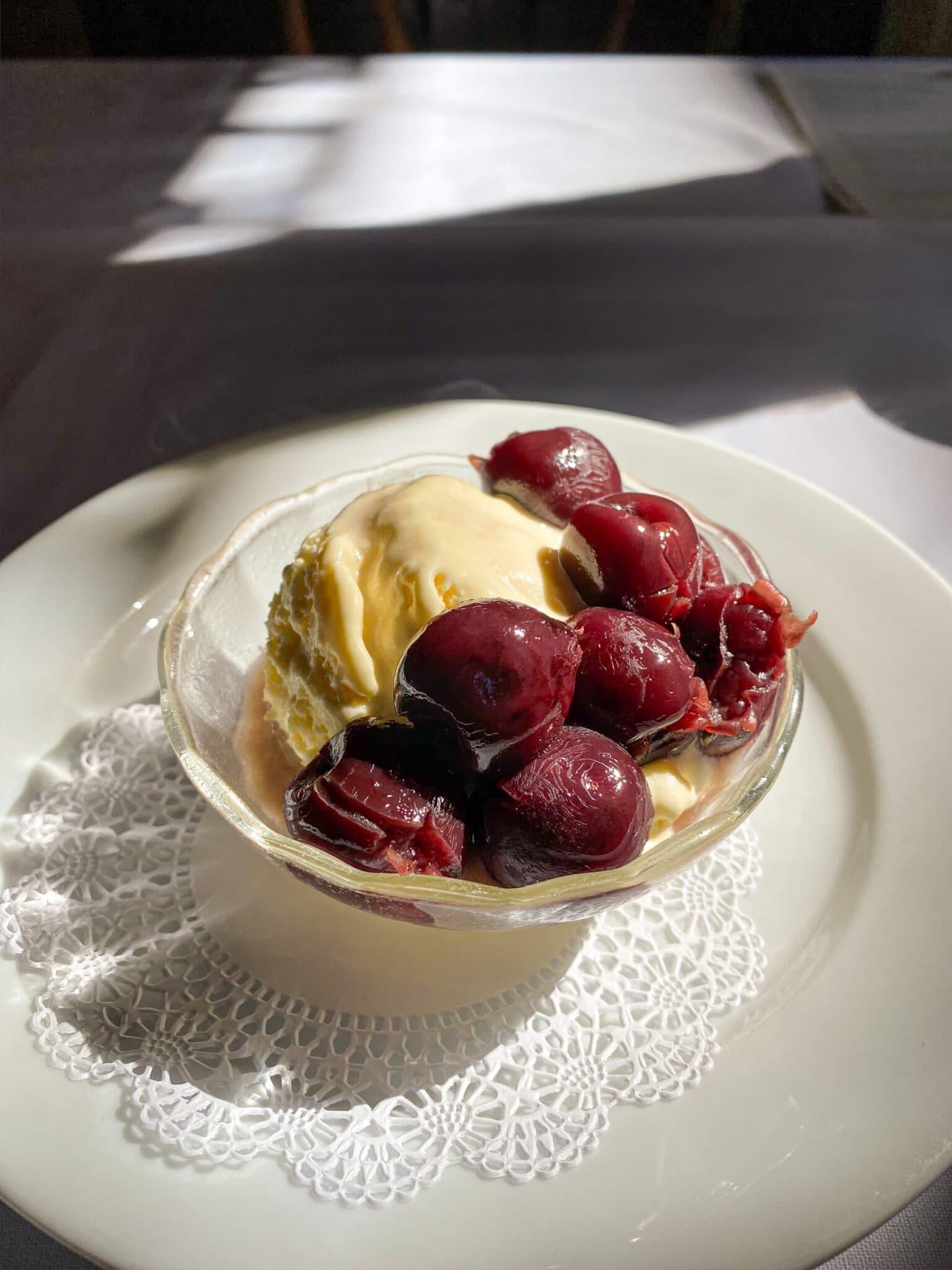 Antoine's New Orleans Fine Dining in the French Quarter Feastio