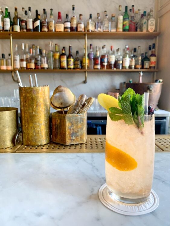 6 Best Cocktail Bars In Copenhagen Feastio 6 Best Cocktail Bars In Copenhagen Feastio