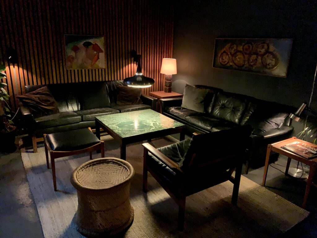 6 Best Cocktail Bars In Copenhagen Feastio 6 Best Cocktail Bars In Copenhagen Feastio
