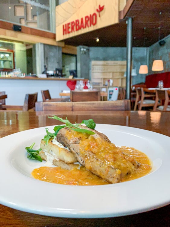 10 Best Restaurants in Medellin, Colombia - Feastio