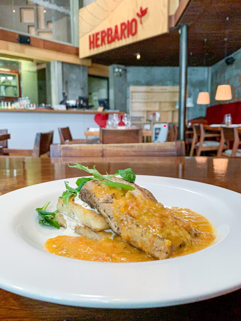 10 Best Restaurants in Medellin, Colombia - Feastio