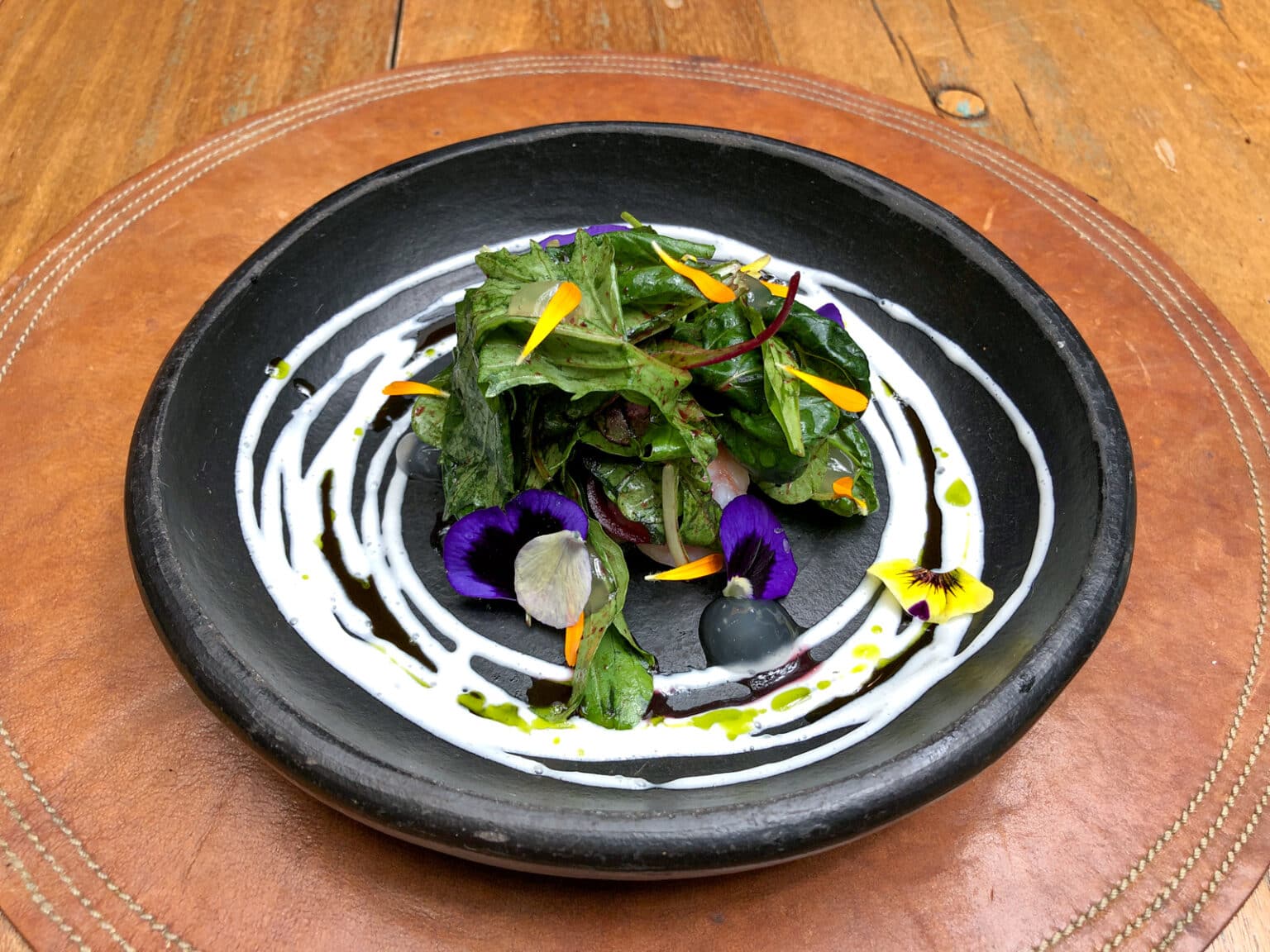 10 Best Restaurants in Medellin, Colombia - Feastio