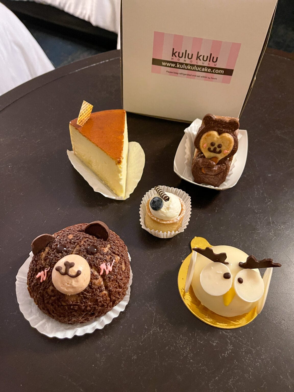 The Best Places to Eat in Oahu, Hawaii Feastio