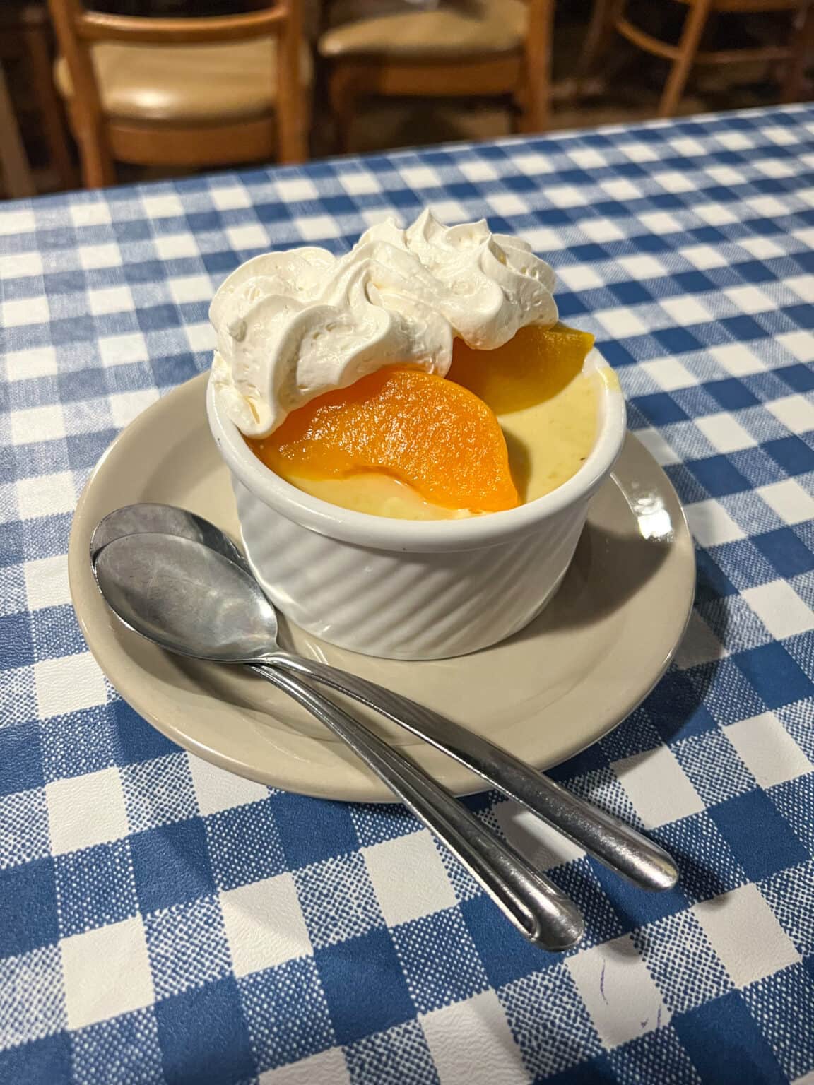 Fredericksburg Peaches 9 Juicy Ways to Enjoy Them Feastio