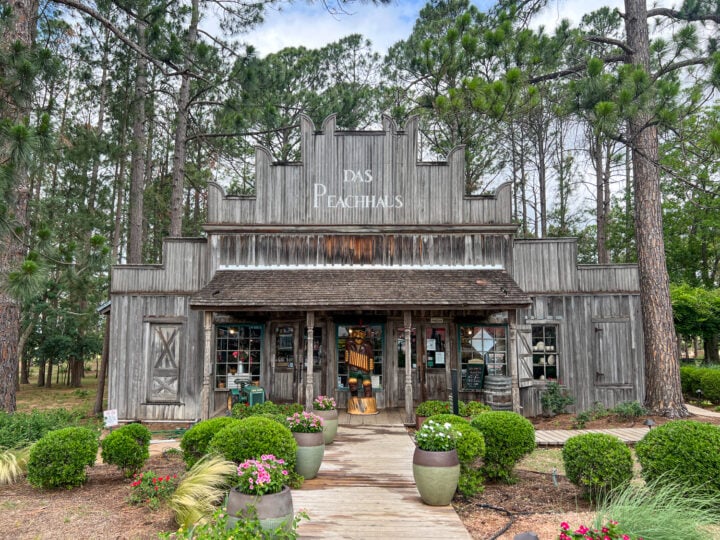 Best Wine Tasting Experiences in Fredericksburg, TX Feastio