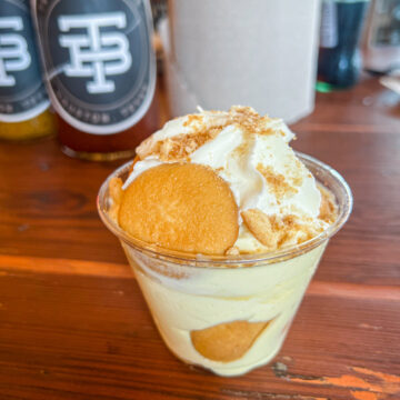 Truth BBQ in Houston Delivers on the Brisket - Feastio