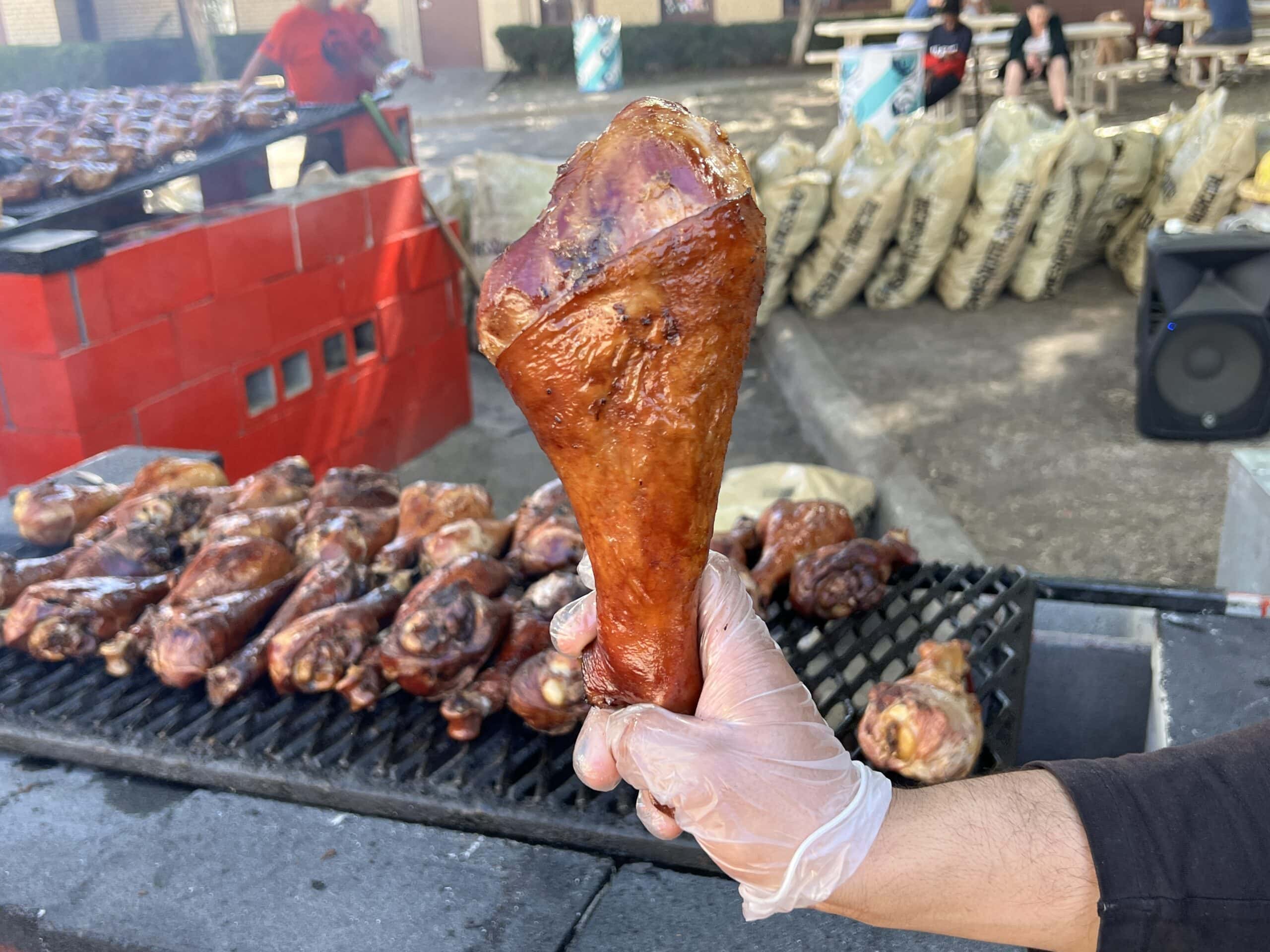 State Fair Of Texas Food And Drink Highlights Feastio state-fair-of-texas-food-and-drink-highlights-feastio