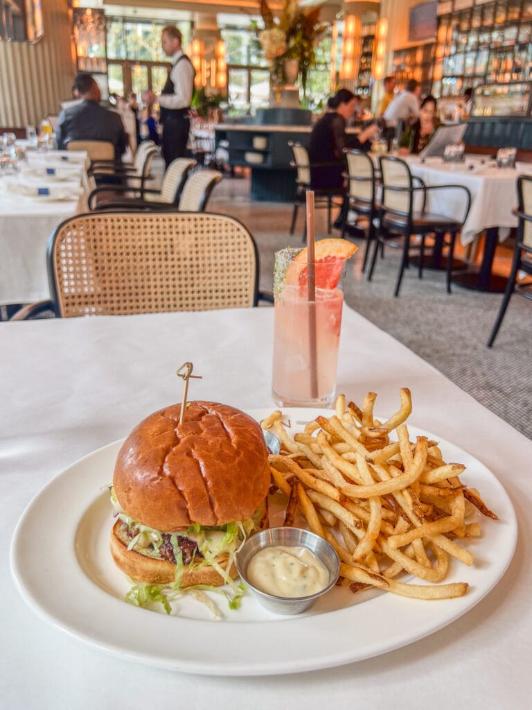 Best Places To Eat in Tampa Bay, Florida (2025) - Feastio