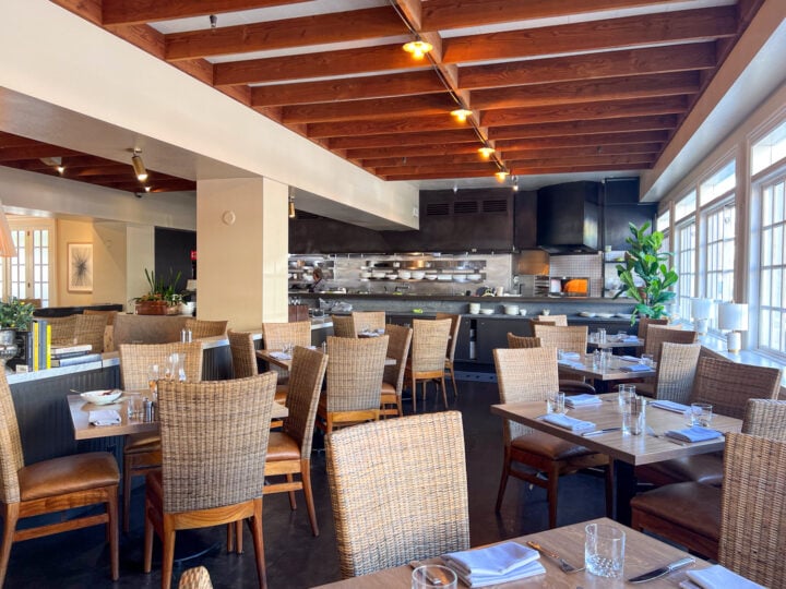 15 Best Things To Do in Sonoma Valley, California Feastio