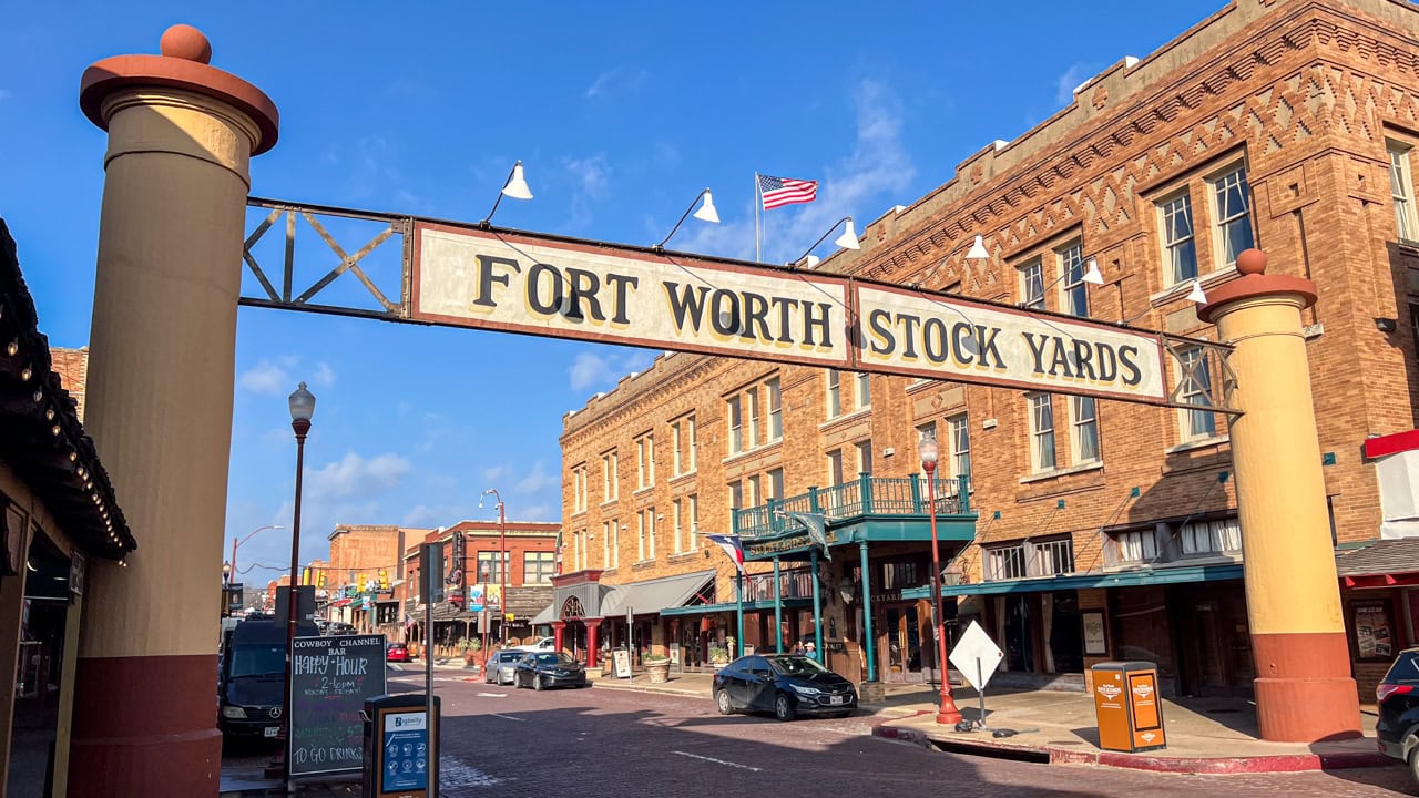 TOP 10 HOTTEST Appetizers in Fort Worth, TX - Updated 2026 - Yelp, image size:1280x720