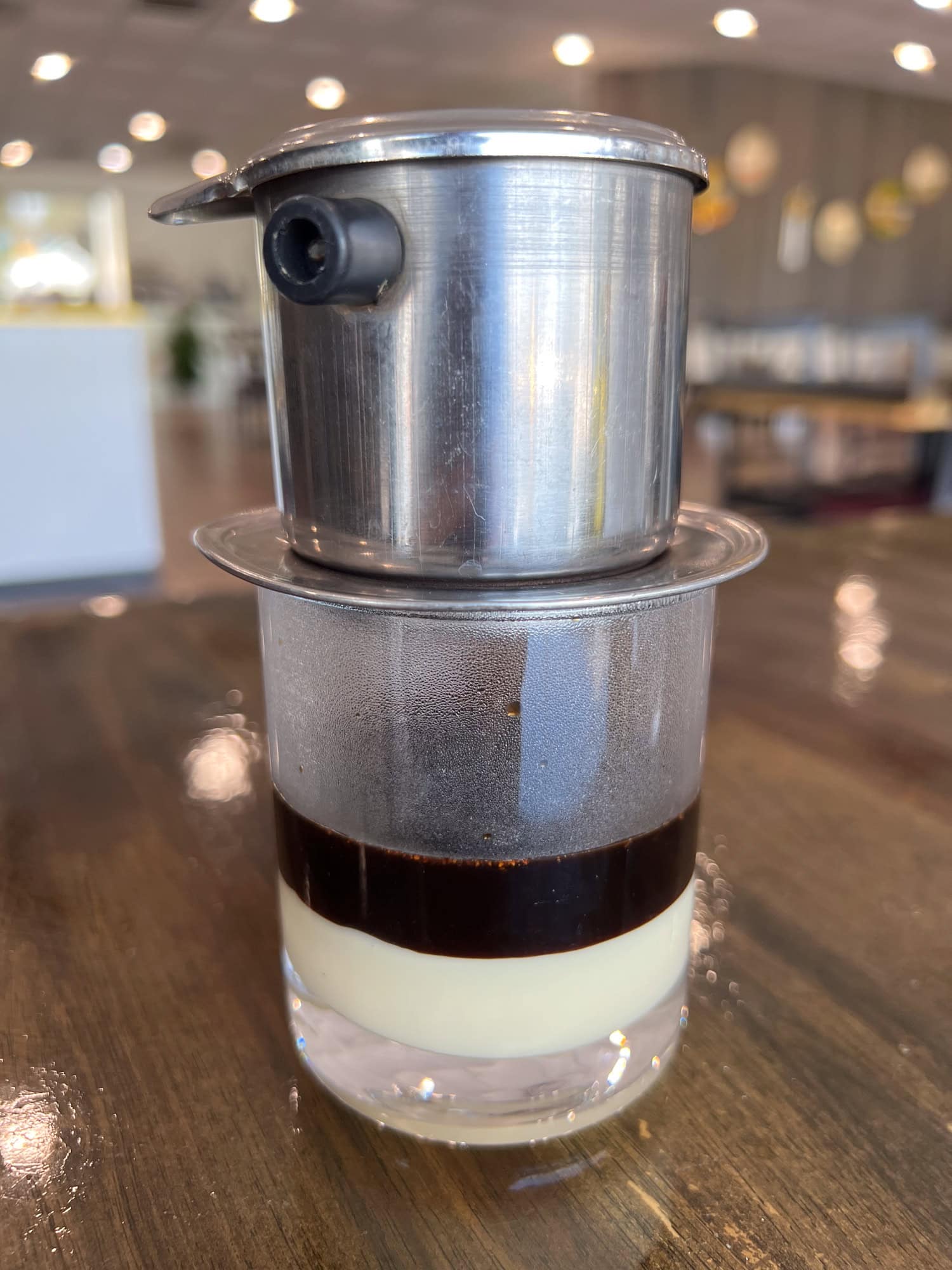 13 Vietnamese Drinks To Try From Egg Coffee To Sugarcane Juice